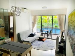 Seastrand (D18), Condominium #568081601